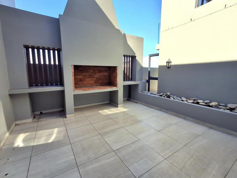 5 Bedroom Property for Sale in Cape St Martin Private Reserve Western Cape